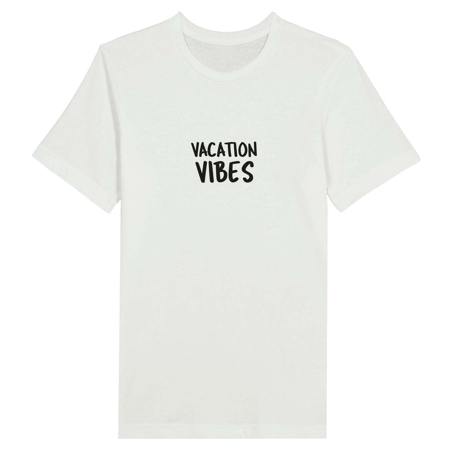 298f2701-c5cd-43ef-b4fe-dd063290f11d