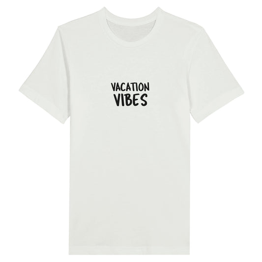 298f2701-c5cd-43ef-b4fe-dd063290f11d